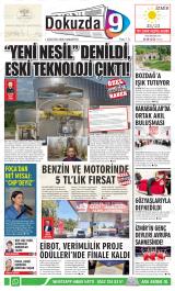 DOKUZDA9