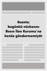ŞANLIURFA