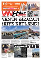 VAN65HABER