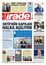 SİVAS İRADE