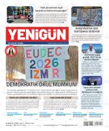 YENİGÜN