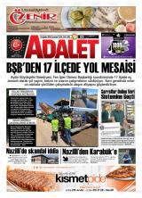 ADALET