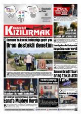 KIZILIRMAK