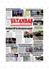 VATANDAŞ