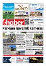 KARACABEY HABER