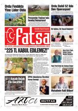 FATSA