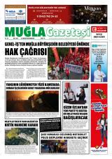 MUĞLA