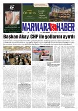 MARMARA HABER