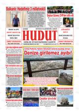 HUDUT