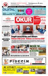 OKUR