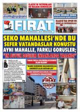 FIRAT