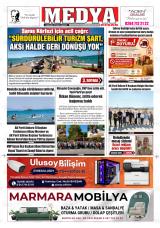 MEDYA KEŞAN