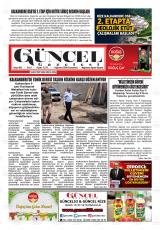 GÜNCEL RİZE