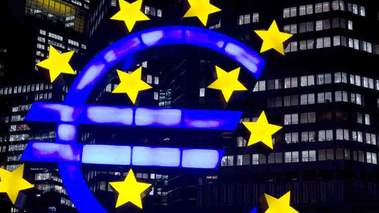Euro Bölgesi’nde işsizlik değişmedi