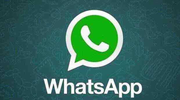 İşte WhatsApp’ta silinen mesajları okumanın yolu