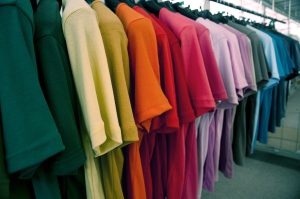Türk Moda Endüstrisi Fransa’da Mevcudunu Korumaya Gidiyor