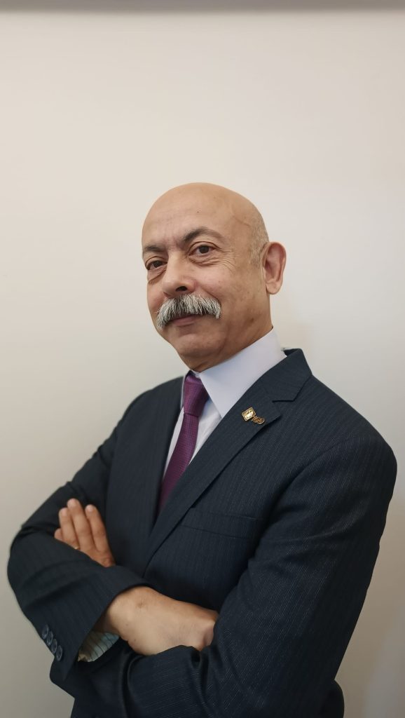 Germencik Kazanacak
