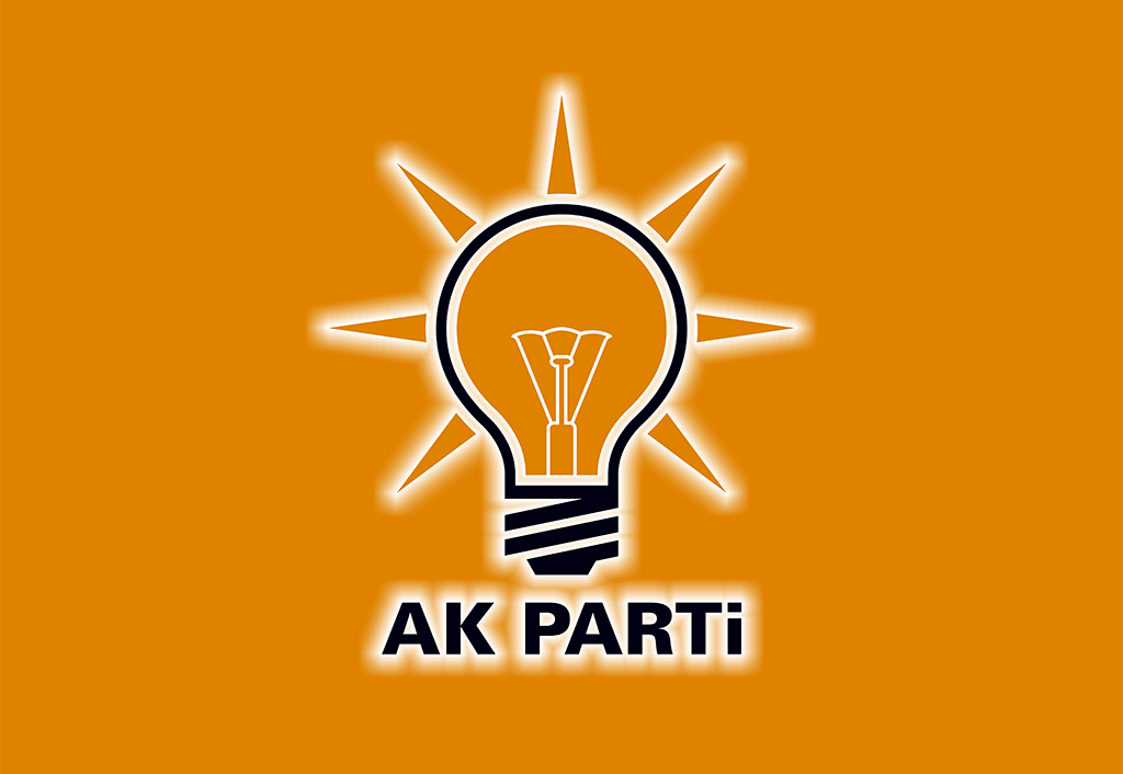 AK Parti Kuşadası Meclis Listesi Dram mı Komedi Mi?