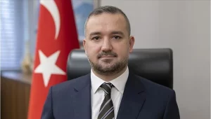 TCMB Yeni Başkanı Karahan’dan Enflasyon, Faiz ve Para Politikası Değerlendirmesi