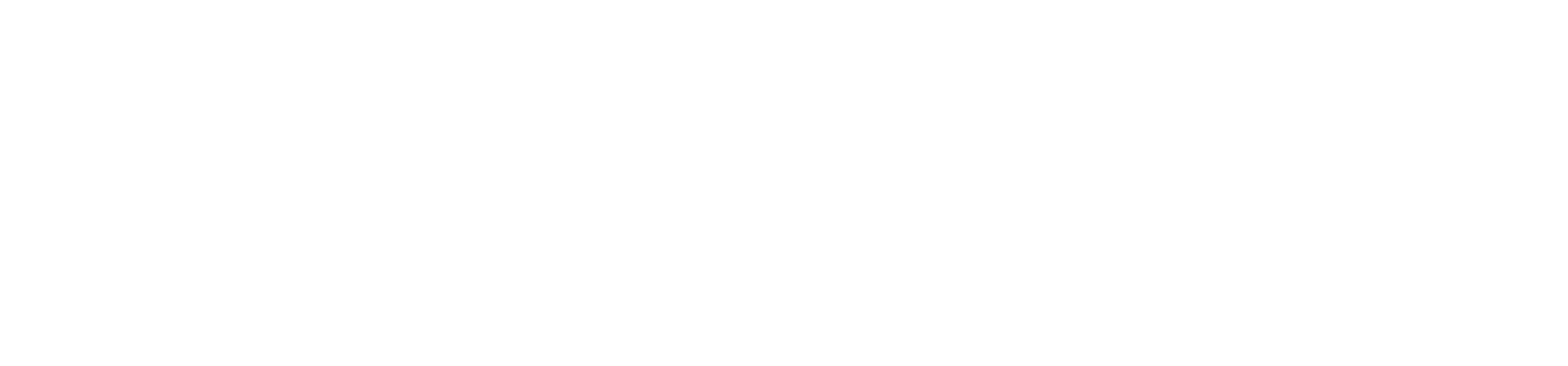 AYDIN BÜYÜKŞEHİR TV