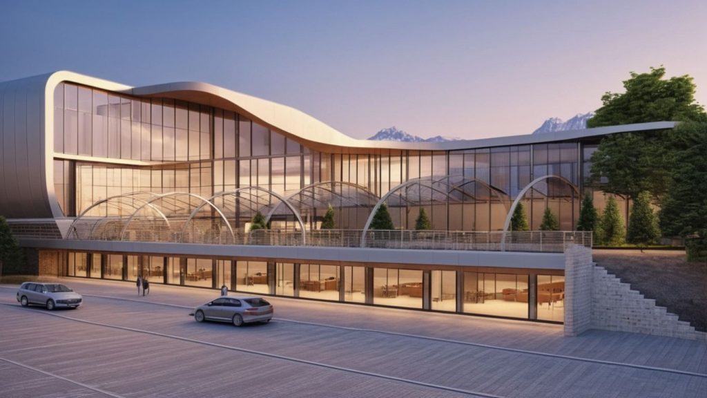Bildiğiniz Bütün Projeleri Unutun, Hasan Dinçer’den Sanat ve Şehir Dostu Proje