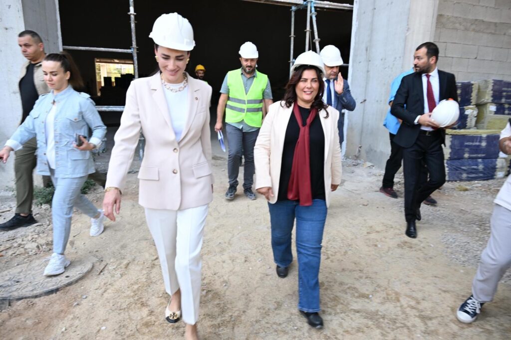 BAŞKAN ÇERÇİOĞLU’NDAN GELECEĞİN SPORCULARINA DEV YATIRIM