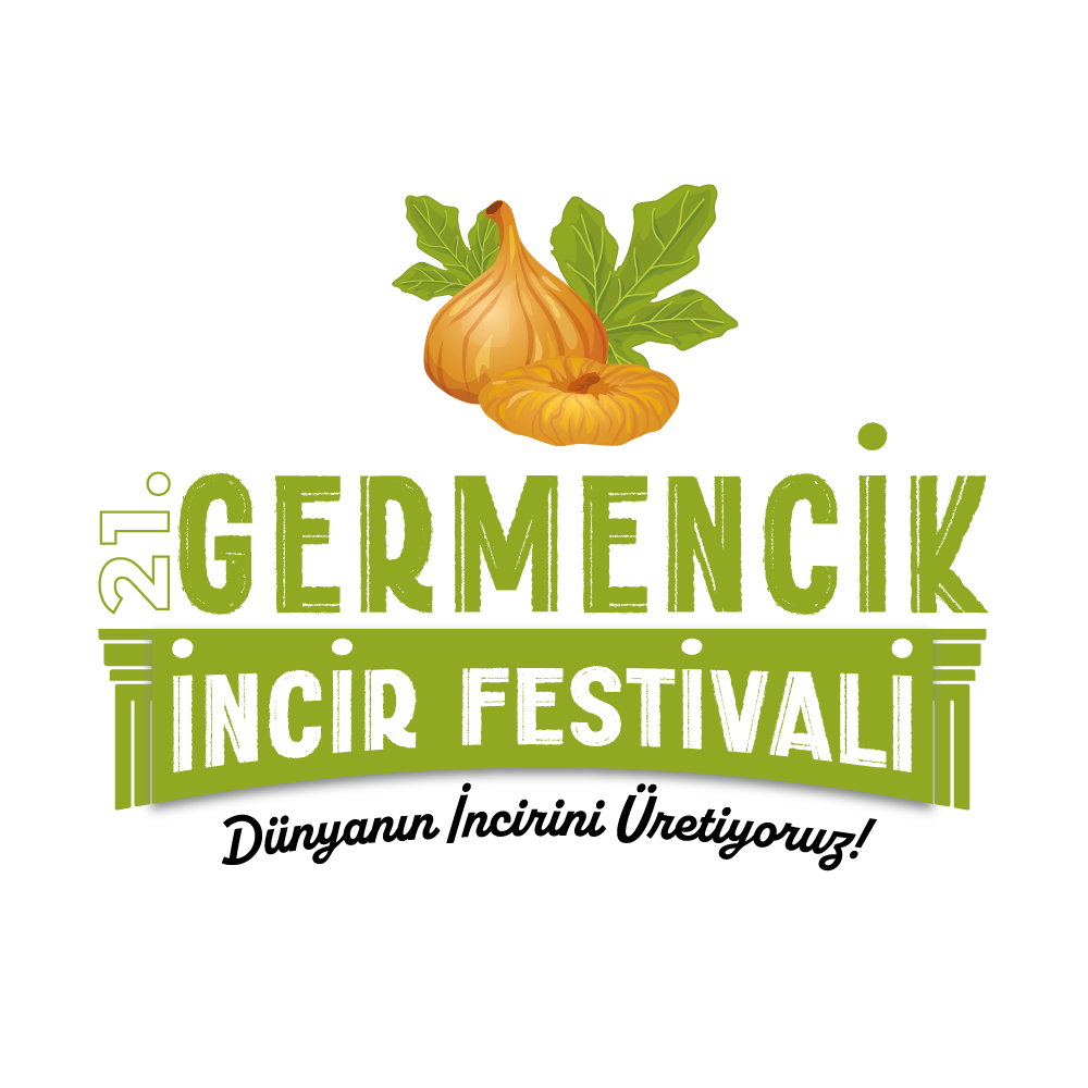 21 . GERMENCİK İNCİR FESTİVALİ İÇİN GERİ SAYIM BAŞLADI