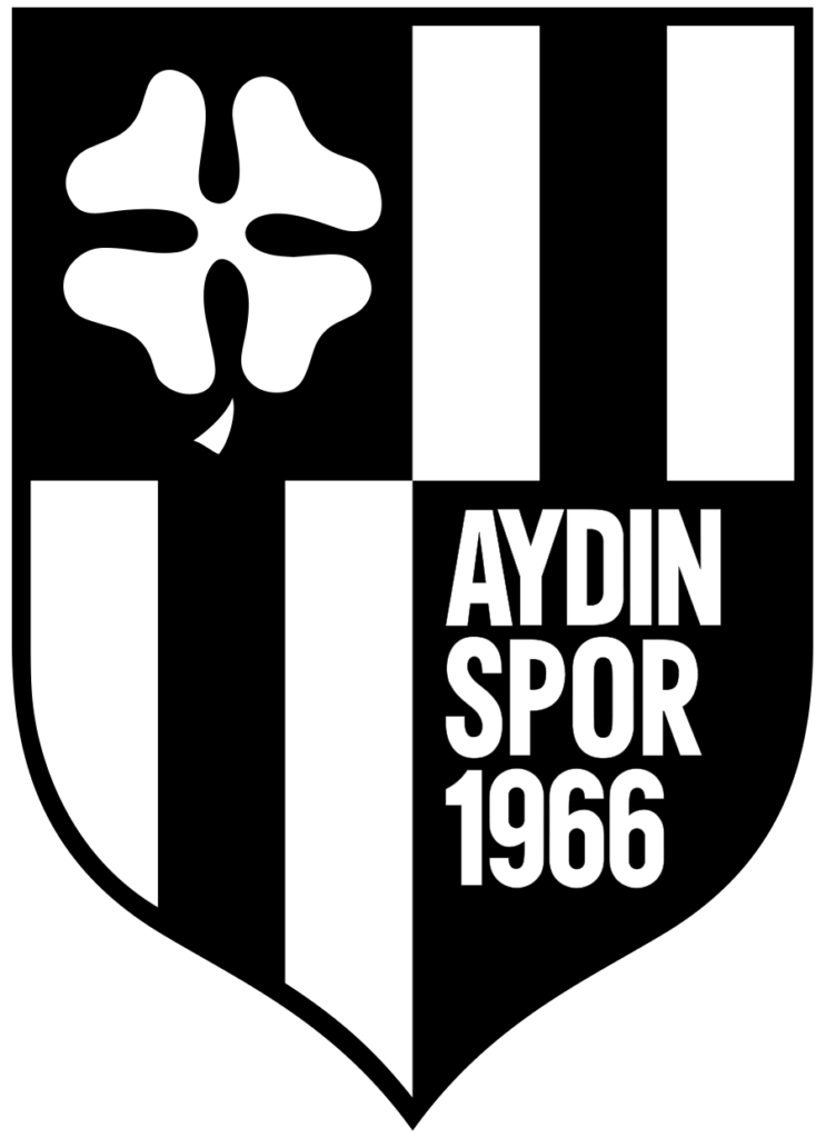 Aydınspor’da Yeni Yönetim Göreve Başladı