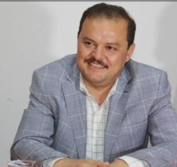 Abdurrahman Öz’den birlik ve huzur mesajı: “Terörsüz Türkiye için minnettarım”