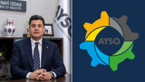 AYDIN’IN HAZİRAN İHRACATINDA YÜZDE 31’LİK SIÇRAMA